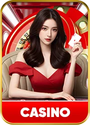 Casino Xoso66