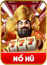 Nổ hũ Xoso66